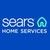 Sears Home Services logo