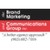Brand Marketing & Communications Grp logo