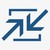 TRANSITIC logo