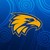 West Coast Eagles logo