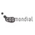 cosmondial GmbH & Co. KG logo