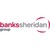 Banks Sheridan Limited logo