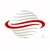 William E. Connor & Associates Ltd. logo