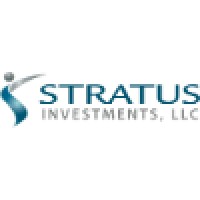 Stratus Investments, LLC logo