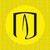 Universidad de Los Andes logo