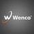 Wenco International Mining Systems logo