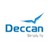 Deccan Charters Private Limited logo