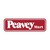 Peavey Mart logo