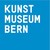 Kunstmuseum Bern logo