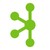 Bluewater Control logo