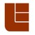 Endicott Clay Products logo