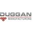 Duggan Manufacturing logo