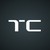 Top Car AG logo