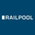 RAILPOOL logo