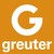 Greuter AG logo