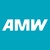 AMW GmbH logo