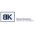 Bernhard Kauselmann GmbH & Co.KG logo