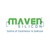 Maven Silicon logo