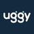 uggy logo