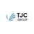 TJC Group logo