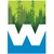 Willamette Education Service District logo