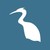 Logo di Willamette View