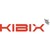 KIBIX Logistics GmbH logo