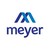 Meyer Logo