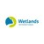 Wetlands International logo