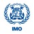 International Maritime Organization logo