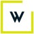 WEYTEC logo
