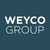 Weyco Group, Inc. logo