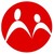 Medi Assist logo