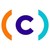 Logo di Circles North America