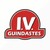 I.V. Guindastes logo