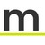 mirum GmbH logo