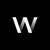 WHIPSAW logo