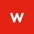 Wieland Group logo