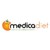 Medicadiet, Adelgazamiento y Nutrición logo