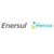 Logo di Enersul, Grupo Energisa
