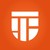The University of Texas Permian Basin logo
