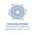 University of Zadar logo