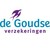 De Goudse logo