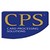 Card Processing Solutions logo