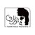 Tarek Nour Partners logo