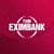 Turk Eximbank logo