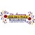 Golden Rule Remodeling & Architecture, Inc. logo
