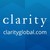 clarity logo
