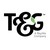 T&G Global Limited logo
