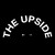 THE UPSIDE logo